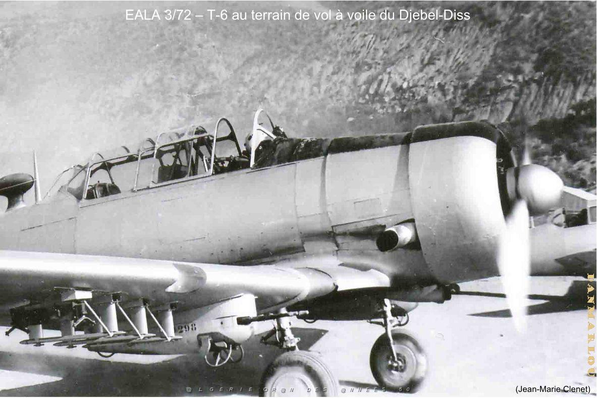 181- ARMEE DE L'AIR EN ALGERIE 1945-1962-29 (23).jpg
